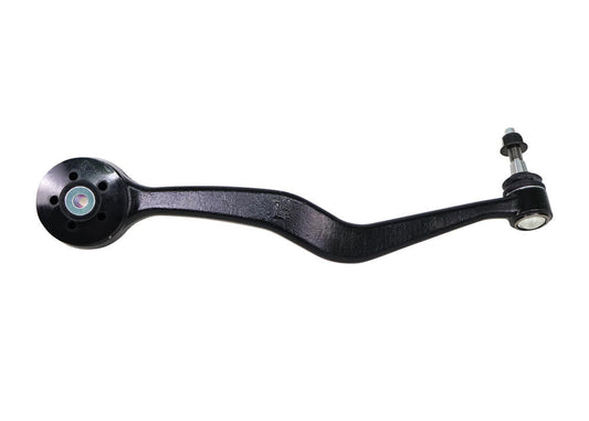 WA386L Whiteline Front Radius Arm Lower - Arm Left to Suit Holden Commodore VE and HSV | Genuine Whiteline Suspension Component