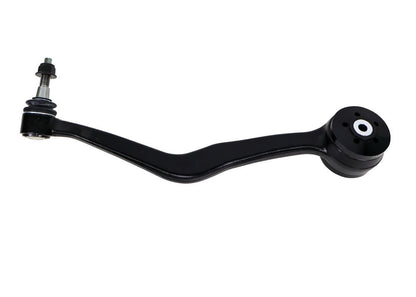 WA386L Whiteline Front Radius Arm Lower - Arm Left to Suit Holden Commodore VE and HSV | Genuine Whiteline Suspension Component - photo 4 of 6