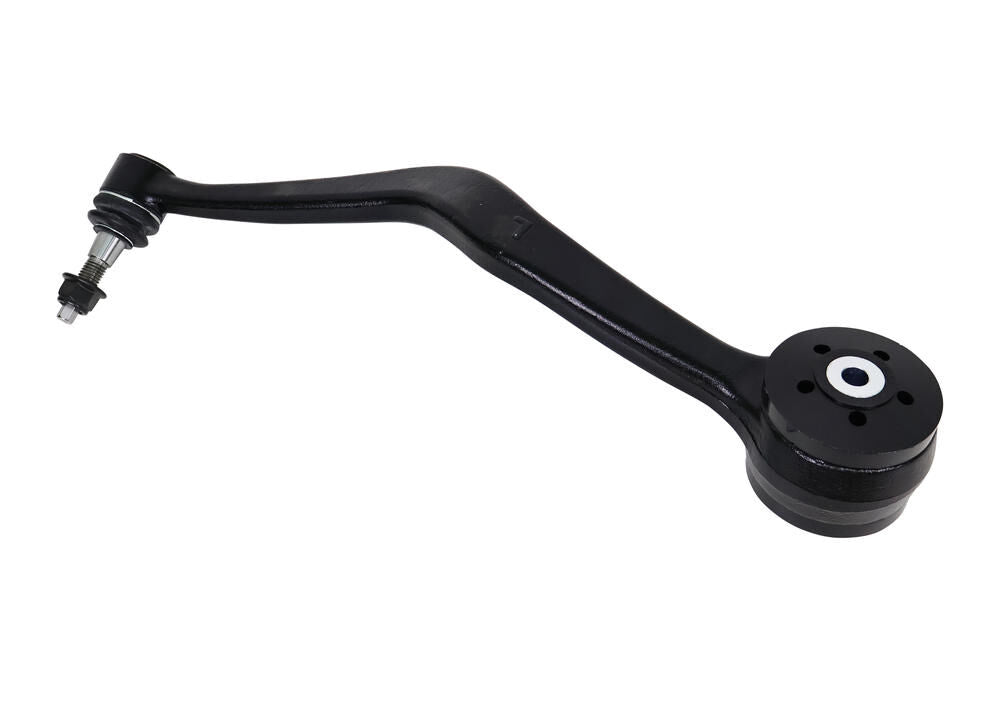 WA386L Whiteline Front Radius Arm Lower - Arm Left to Suit Holden Commodore VE and HSV | Genuine Whiteline Suspension Component - photo 5 of 6