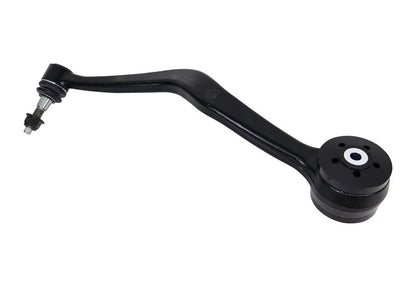 WA386L Whiteline Front Radius Arm Lower - Arm Left to Suit Holden Commodore VE and HSV | Genuine Whiteline Suspension Component - photo 5 of 6