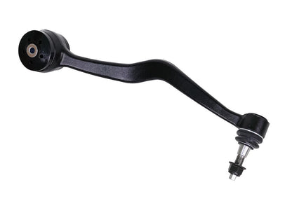 WA386L Whiteline Front Radius Arm Lower - Arm Left to Suit Holden Commodore VE and HSV | Genuine Whiteline Suspension Component - photo 6 of 6