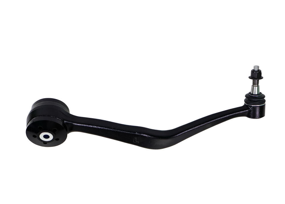 WA386L Whiteline Front Radius Arm Lower - Arm Left to Suit Holden Commodore VE and HSV | Genuine Whiteline Suspension Component - photo 3 of 6