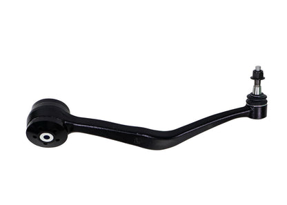 WA386L Whiteline Front Radius Arm Lower - Arm Left to Suit Holden Commodore VE and HSV | Genuine Whiteline Suspension Component - photo 3 of 6
