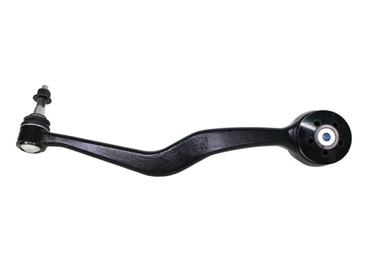 WA386R Whiteline Front Radius Arm Lower - Arm Right to Suit Holden Commodore VE and HSV | Genuine Whiteline Suspension Component