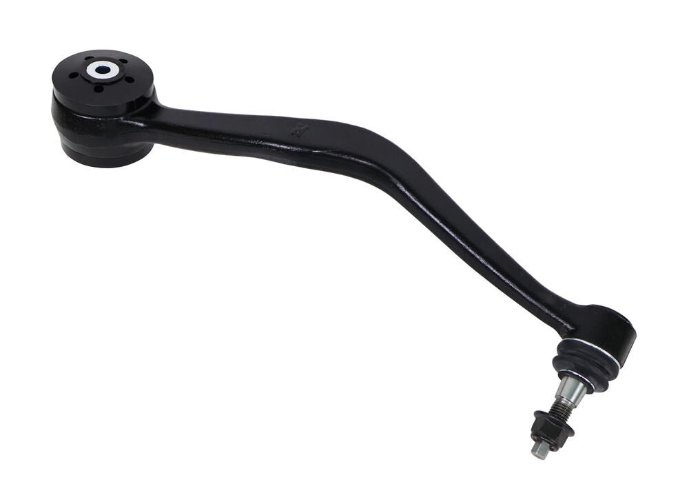 WA386R Whiteline Front Radius Arm Lower - Arm Right to Suit Holden Commodore VE and HSV | Genuine Whiteline Suspension Component - photo 6 of 6