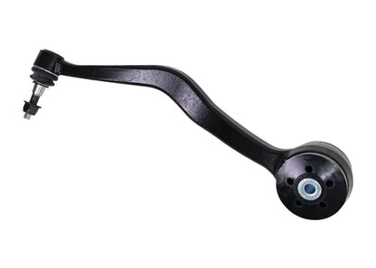 WA386R Whiteline Front Radius Arm Lower - Arm Right to Suit Holden Commodore VE and HSV | Genuine Whiteline Suspension Component - photo 5 of 6