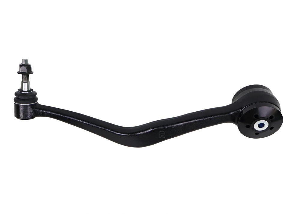 WA386R Whiteline Front Radius Arm Lower - Arm Right to Suit Holden Commodore VE and HSV | Genuine Whiteline Suspension Component - photo 3 of 6