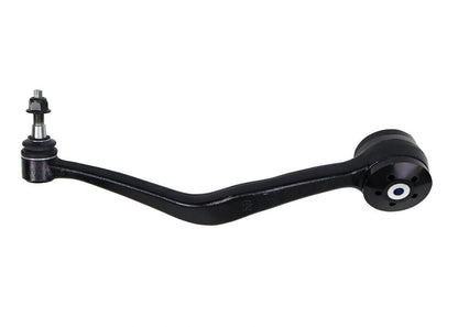 WA386R Whiteline Front Radius Arm Lower - Arm Right to Suit Holden Commodore VE and HSV | Genuine Whiteline Suspension Component - photo 3 of 6