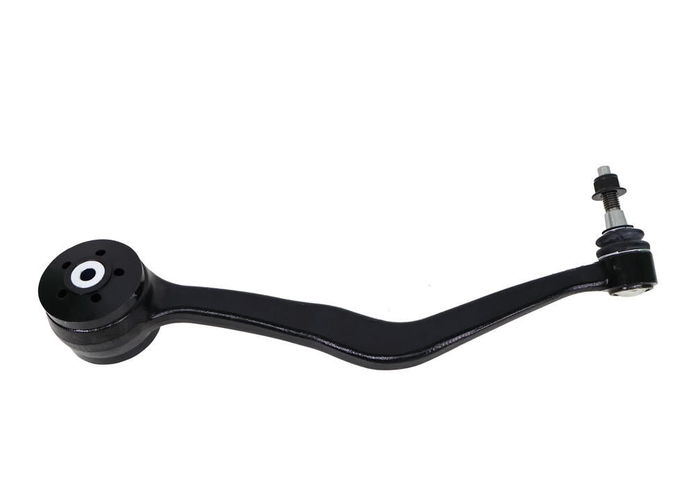 WA386R Whiteline Front Radius Arm Lower - Arm Right to Suit Holden Commodore VE and HSV | Genuine Whiteline Suspension Component - photo 4 of 6