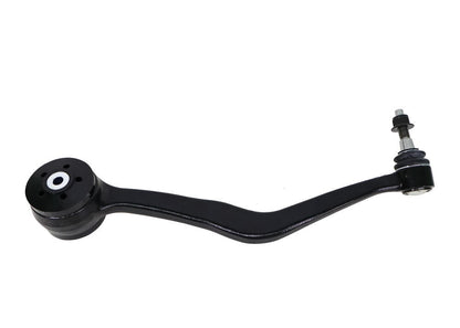 WA386R Whiteline Front Radius Arm Lower - Arm Right to Suit Holden Commodore VE and HSV | Genuine Whiteline Suspension Component - photo 4 of 6
