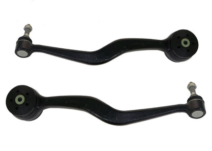 WA386 Whiteline Front Radius Arm Lower - Arm to Suit Holden Commodore VE and HSV | Genuine Whiteline Suspension Component - photo 4 of 4