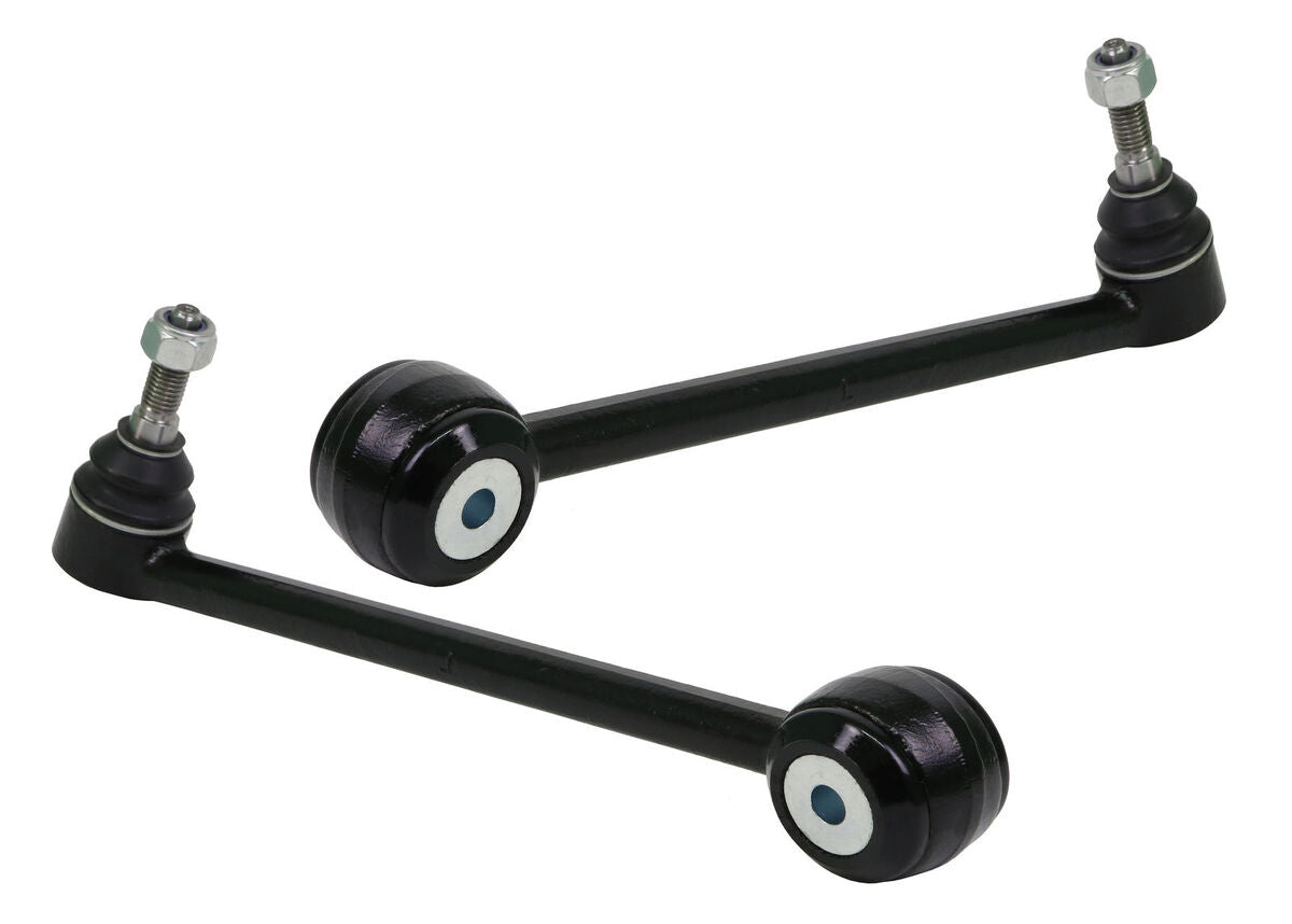 WA387 Whiteline Front Lower Control Arm - Arm to Suit Holden Commodore VE and HSV | Genuine Whiteline Suspension Component