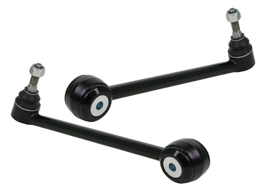 WA387 Whiteline Front Lower Control Arm - Arm to Suit Holden Commodore VE and HSV | Genuine Whiteline Suspension Component