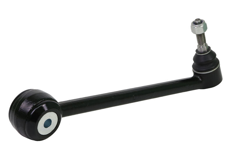 WA387L Whiteline Front Lower Control Arm - Arm Left to Suit Holden Commodore VE and HSV | Genuine Whiteline Suspension Component