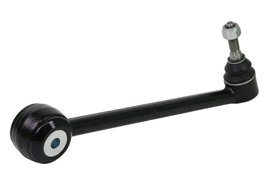 WA387L Whiteline Front Lower Control Arm - Arm Left to Suit Holden Commodore VE and HSV | Genuine Whiteline Suspension Component