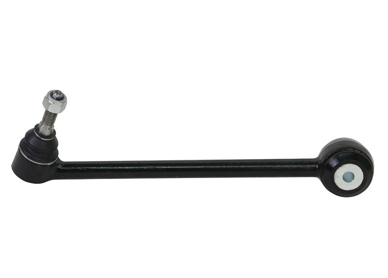 WA387L Whiteline Front Lower Control Arm - Arm Left to Suit Holden Commodore VE and HSV | Genuine Whiteline Suspension Component - photo 4 of 4