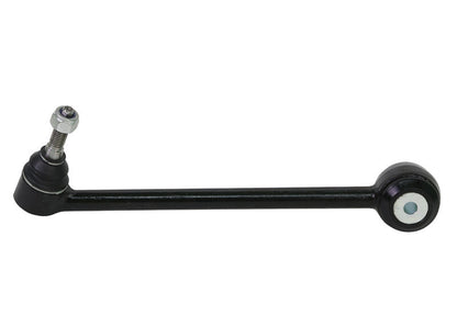 WA387L Whiteline Front Lower Control Arm - Arm Left to Suit Holden Commodore VE and HSV | Genuine Whiteline Suspension Component - photo 4 of 4