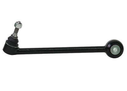 WA387L Whiteline Front Lower Control Arm - Arm Left to Suit Holden Commodore VE and HSV | Genuine Whiteline Suspension Component - photo 3 of 4