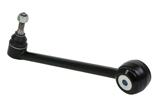 WA387R Whiteline Front Lower Control Arm - Arm Right to Suit Holden Commodore VE, VF and HSV | Genuine Whiteline Suspension Component