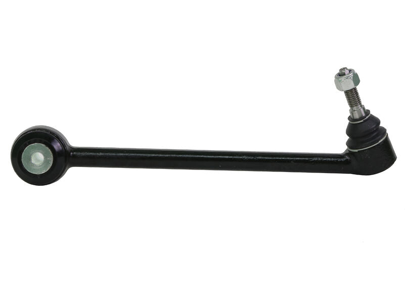WA387R Whiteline Front Lower Control Arm - Arm Right to Suit Holden Commodore VE, VF and HSV | Genuine Whiteline Suspension Component - photo 3 of 4