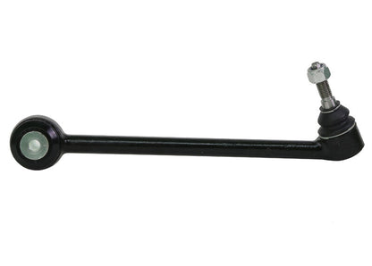 WA387R Whiteline Front Lower Control Arm - Arm Right to Suit Holden Commodore VE, VF and HSV | Genuine Whiteline Suspension Component - photo 3 of 4