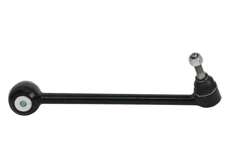 WA387R Whiteline Front Lower Control Arm - Arm Right to Suit Holden Commodore VE, VF and HSV | Genuine Whiteline Suspension Component - photo 4 of 4