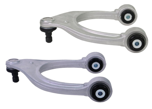 WA395 Whiteline Front Upper Control Arms to Suit Ford Falcon FG, FGX and FPV | Genuine Whiteline Suspension Component