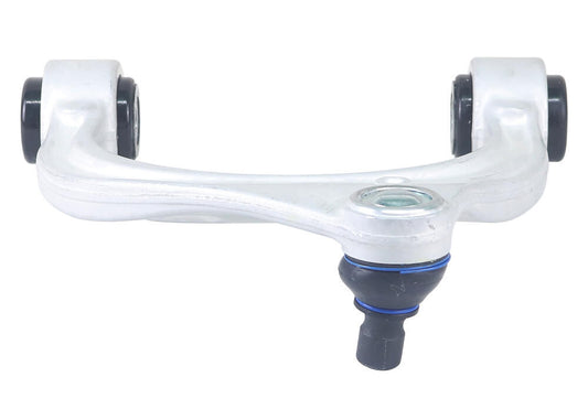 WA395L Whiteline Front Upper Control Arm Left to Suit Ford Falcon FG, FGX and FPV | Genuine Whiteline Suspension Component