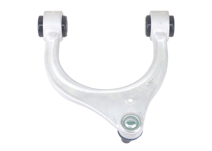 WA395L Whiteline Front Upper Control Arm Left to Suit Ford Falcon FG, FGX and FPV | Genuine Whiteline Suspension Component - photo 3 of 5