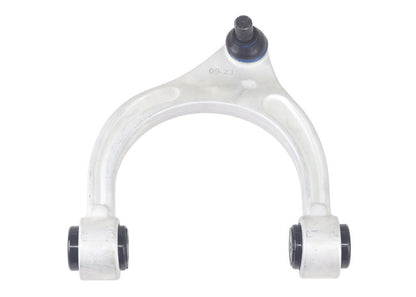 WA395L Whiteline Front Upper Control Arm Left to Suit Ford Falcon FG, FGX and FPV | Genuine Whiteline Suspension Component - photo 4 of 5