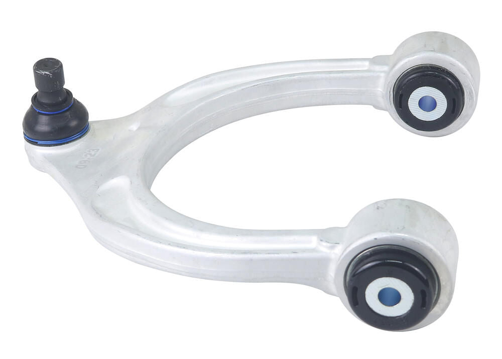 WA395L Whiteline Front Upper Control Arm Left to Suit Ford Falcon FG, FGX and FPV | Genuine Whiteline Suspension Component - photo 5 of 5