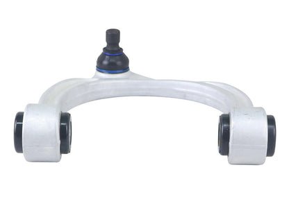 WA395R Whiteline Front Upper Control Arm Right to Suit Ford Falcon FG, FGX and FPV | Genuine Whiteline Suspension Component