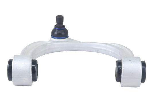 WA395R Whiteline Front Upper Control Arm Right to Suit Ford Falcon FG, FGX and FPV | Genuine Whiteline Suspension Component