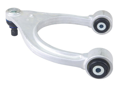 WA395R Whiteline Front Upper Control Arm Right to Suit Ford Falcon FG, FGX and FPV | Genuine Whiteline Suspension Component - photo 5 of 5
