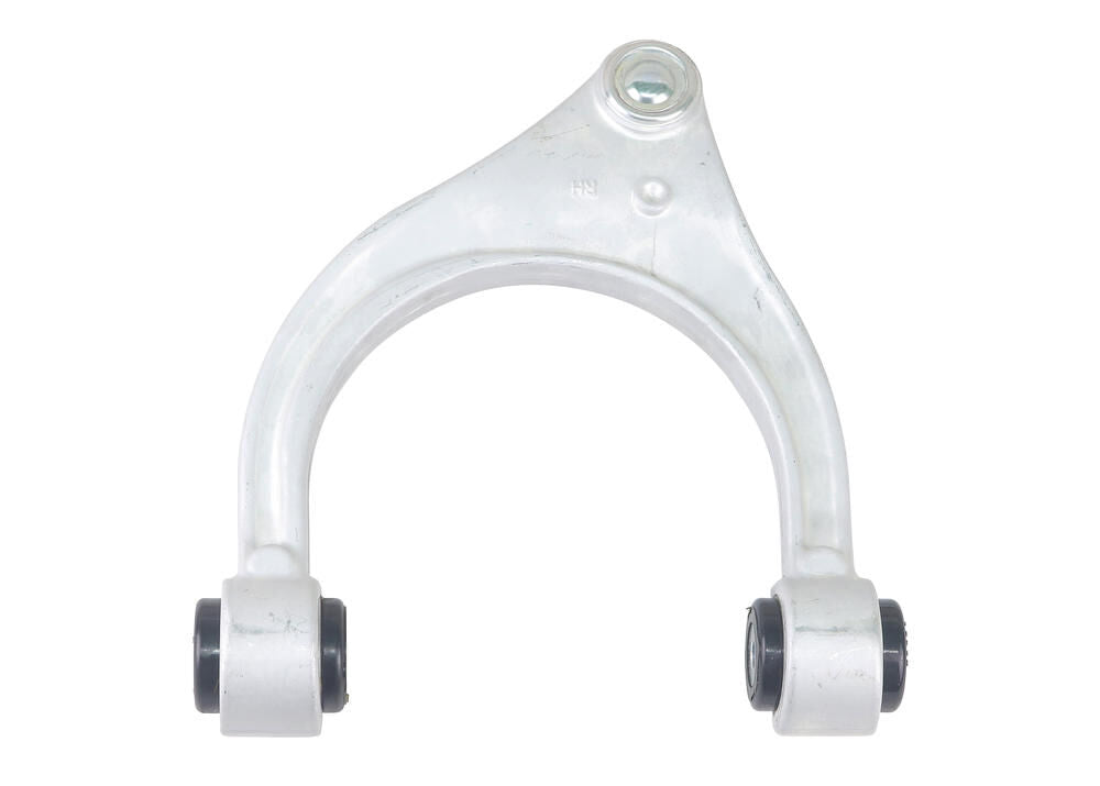 WA395R Whiteline Front Upper Control Arm Right to Suit Ford Falcon FG, FGX and FPV | Genuine Whiteline Suspension Component - photo 4 of 5