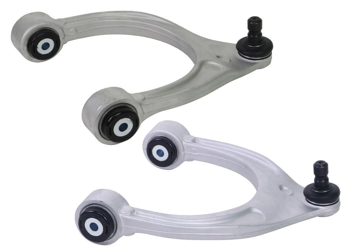 WA395 Whiteline Front Upper Control Arms to Suit Ford Falcon FG, FGX and FPV | Genuine Whiteline Suspension Component - photo 4 of 4