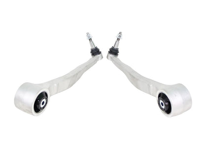 WA399 Whiteline Front Radius Arm Lower - Arm to Suit Holden Commodore VF and HSV | Genuine Whiteline Suspension Component