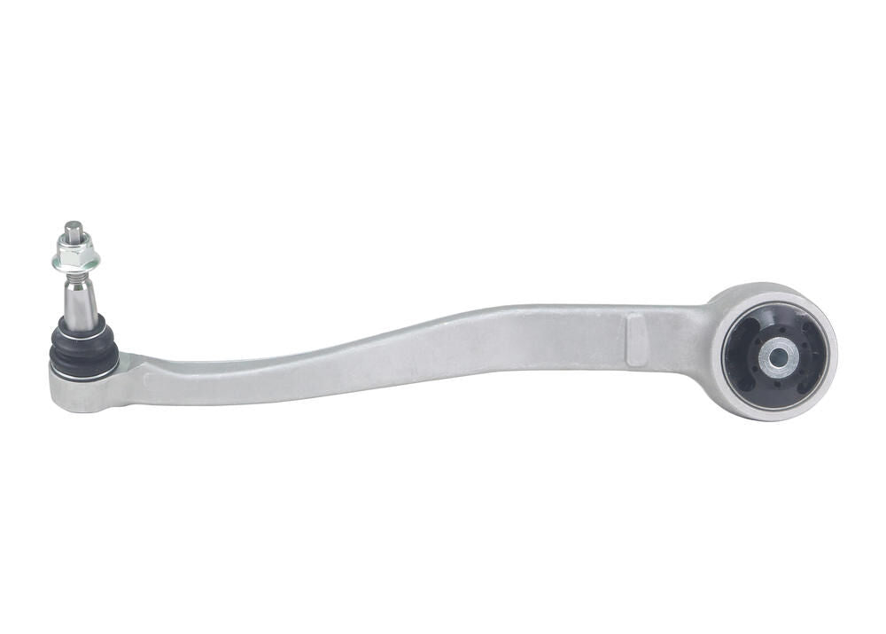 WA399L Whiteline Front Radius Arm Lower - Arm Left to Suit Holden Commodore VF and HSV | Genuine Whiteline Suspension Component