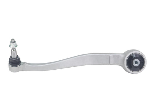 WA399L Whiteline Front Radius Arm Lower - Arm Left to Suit Holden Commodore VF and HSV | Genuine Whiteline Suspension Component