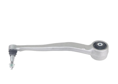WA399L Whiteline Front Radius Arm Lower - Arm Left to Suit Holden Commodore VF and HSV | Genuine Whiteline Suspension Component - photo 3 of 6
