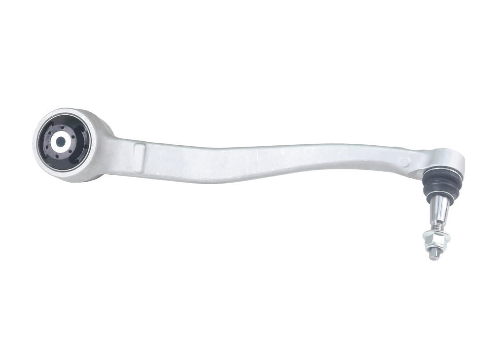 WA399L Whiteline Front Radius Arm Lower - Arm Left to Suit Holden Commodore VF and HSV | Genuine Whiteline Suspension Component - photo 6 of 6