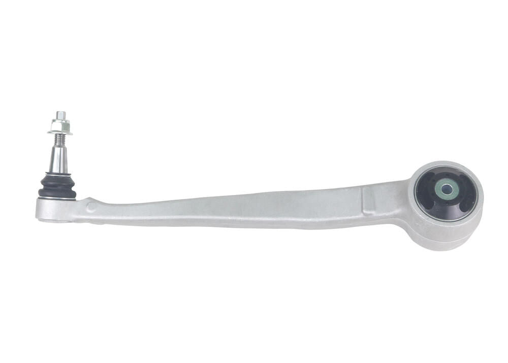 WA399L Whiteline Front Radius Arm Lower - Arm Left to Suit Holden Commodore VF and HSV | Genuine Whiteline Suspension Component - photo 4 of 6