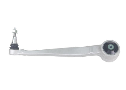 WA399L Whiteline Front Radius Arm Lower - Arm Left to Suit Holden Commodore VF and HSV | Genuine Whiteline Suspension Component - photo 4 of 6