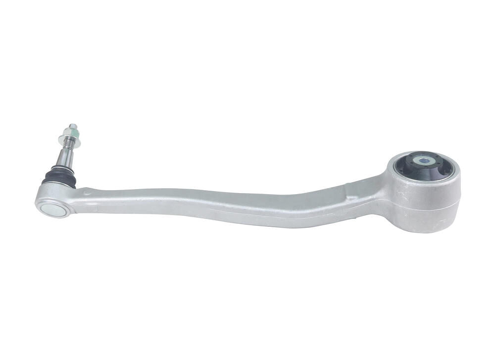 WA399L Whiteline Front Radius Arm Lower - Arm Left to Suit Holden Commodore VF and HSV | Genuine Whiteline Suspension Component - photo 5 of 6