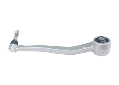 WA399L Whiteline Front Radius Arm Lower - Arm Left to Suit Holden Commodore VF and HSV | Genuine Whiteline Suspension Component - photo 5 of 6