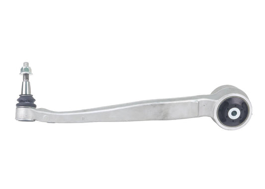 WA399R Whiteline Front Radius Arm Lower - Arm Right to Suit Holden Commodore VF and HSV | Genuine Whiteline Suspension Component