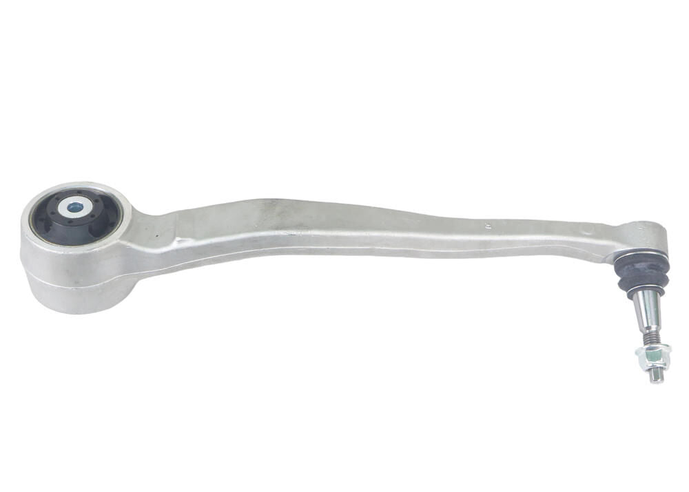 WA399R Whiteline Front Radius Arm Lower - Arm Right to Suit Holden Commodore VF and HSV | Genuine Whiteline Suspension Component - photo 4 of 5
