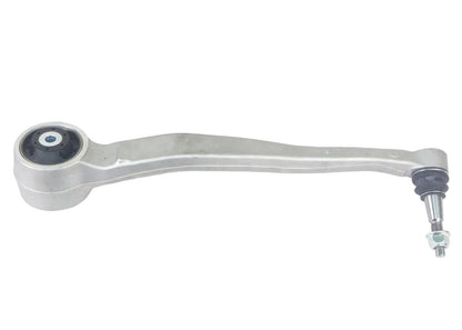 WA399R Whiteline Front Radius Arm Lower - Arm Right to Suit Holden Commodore VF and HSV | Genuine Whiteline Suspension Component - photo 4 of 5