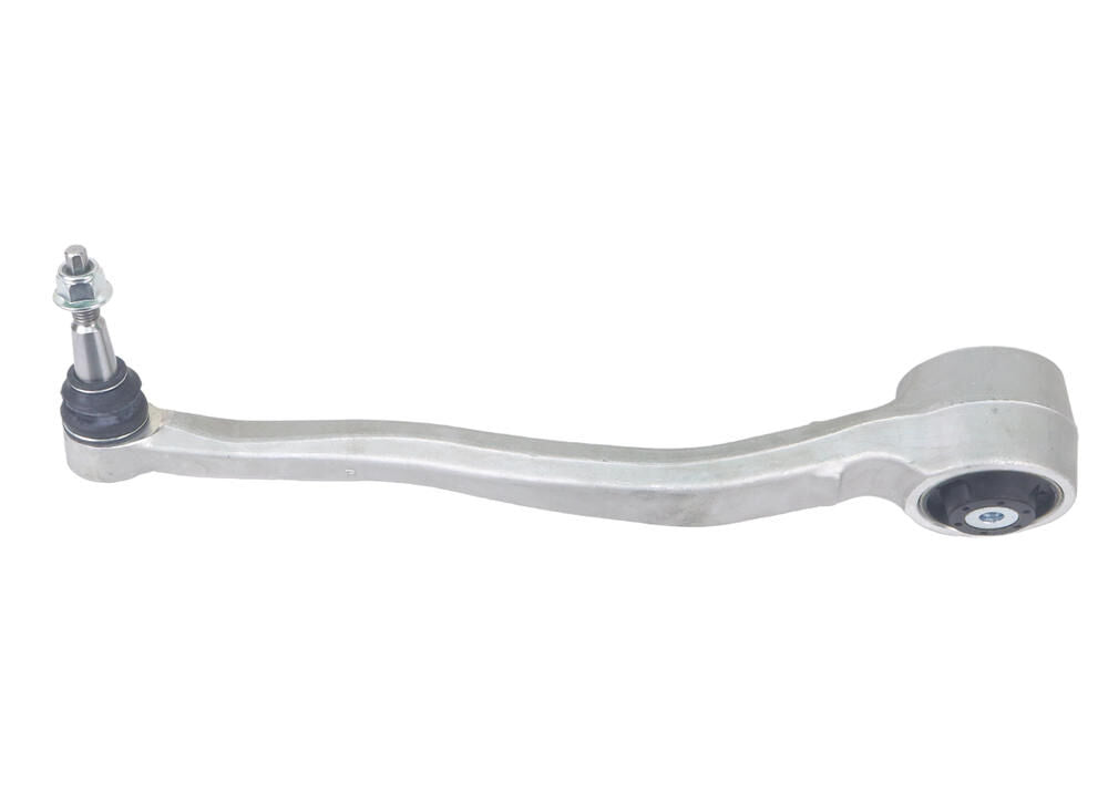 WA399R Whiteline Front Radius Arm Lower - Arm Right to Suit Holden Commodore VF and HSV | Genuine Whiteline Suspension Component - photo 3 of 5