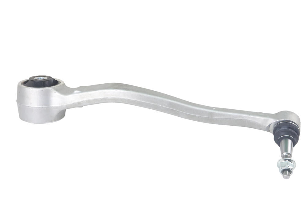 WA399R Whiteline Front Radius Arm Lower - Arm Right to Suit Holden Commodore VF and HSV | Genuine Whiteline Suspension Component - photo 5 of 5
